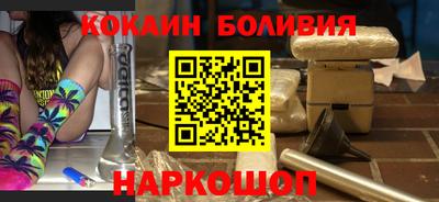 МДПВ Гусев