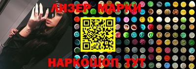 МДПВ Гусев