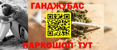 МДПВ Гусев