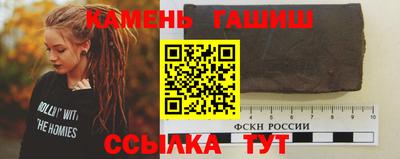 МДПВ Гусев